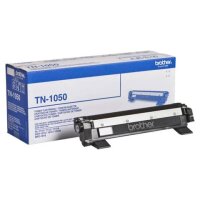 BROTHER Toner schwarz f. HL111x/ DCP151x/MFC1810 ca....