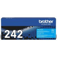 BROTHER Toner cyan f.HL-3152/3172 ca. 1.400 Seiten