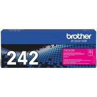 BROTHER Toner magenta f.HL-3152/3172 ca. 1.400 Seiten