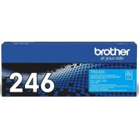 BROTHER Toner cyan f.HL-3152/3172 ca. 2.200 Seiten