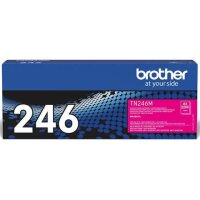 BROTHER Toner magenta f.HL-3152/3172 ca. 2.200 Seiten