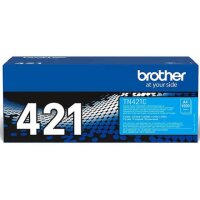 BROTHER Toner cyan f. HL-L8260/8360 ca. 1.800 Seiten