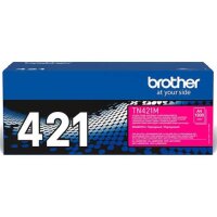 BROTHER Toner magenta f. HL-L8x60/ ca. 1.800 Seiten
