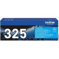 BROTHER Toner cyan HC f. HL-41xx/ HL-45xx    (3.500 Seiten)
