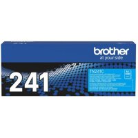 BROTHER Toner cyan f. HL-3140/50/70 ca. 1.400 Seiten