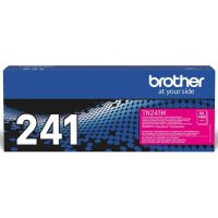 BROTHER Toner magenta f. HL-3140/50/ 70 ca. 1.400 Seiten