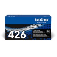 BROTHER Toner schwarz f. HL-L8360/ ca. 9.000 Seiten