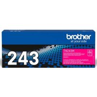 BROTHER Toner magenta f. HL-L32x0/ MFC-L37x0/DCP-L35x...