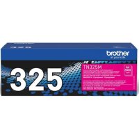 BROTHER Toner magenta HC f. HL-41xx/ HL-45xx    (3.500...