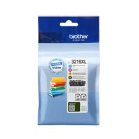 BROTHER Tintenset f. MFC-J6930DW ca.