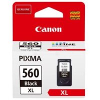 PG-560XL 3712C001 gallery