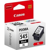 PG-545XL 8286B001 gallery