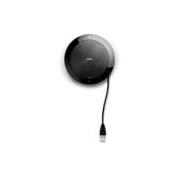 Jabra Speak 510 MS Freisprecheinrichtung gallery