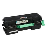 407340 SP 4500E gallery