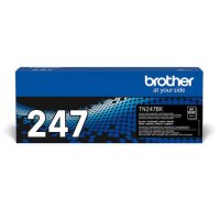BROTHER Toner schwarz f. HL-L32x0/ MFC-L37x0/DCP-L35x...