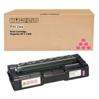 407545 SP C250EM gallery