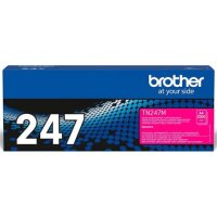 BROTHER Toner magenta f. HL-L32x0/ MFC-L37x0/DCP-L35x...