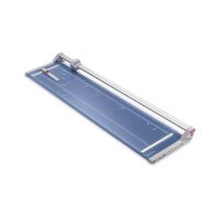 Roll- &amp; Schnitt-Schneidemaschine 558 -...
