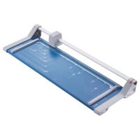 DAHLE Rollenschneider 508 (Generation 3)