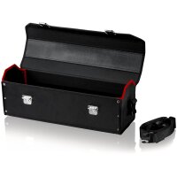 KNIPEX 00 21 07 LE Werkzeugtasche "Stretched"...