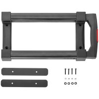 KNIPEX 00 21 99 V04 Ersatz-Teleskopgriff für 00 21...