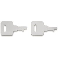 KNIPEX 00 21 99 V07 Ersatz-Schlüssel für 00 21...