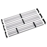 KNIPEX 00 21 99 V14 Ersatz-Trennstege für 00 21 3X/...