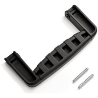 KNIPEX 00 21 99 V32 Ersatz-Tragegriff für 00 21 3X