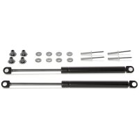 KNIPEX 00 21 99 V33 Ersatz-Gasdruckfedern für 00 21...