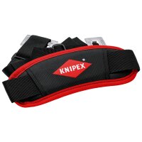 KNIPEX 00 21 99 V35 Ersatz-Tragegurt für 00 21 35 /...