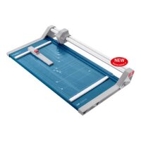 DAHLE Rollenschneider 552 (Generation 3)