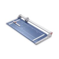 Roll- &amp; Schnitt-Schneidemaschine 554 -...