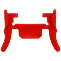 KNIPEX 12 49 23 Ersatzlängenanschlag für 12 42...