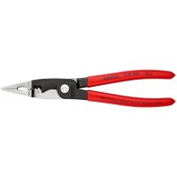 KNIPEX 13 81 200 SB