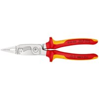 KNIPEX 13 86 200 SB
