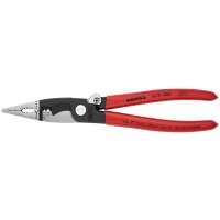 KNIPEX 13 91 200 SB