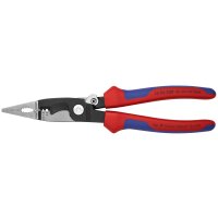 KNIPEX 13 92 200 SB