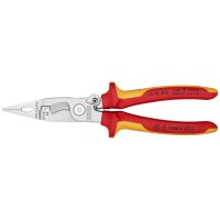 KNIPEX 13 96 200 SB
