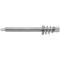 KNIPEX 16 39 135 Ersatzklinge für 16 30 135 SB / 16...