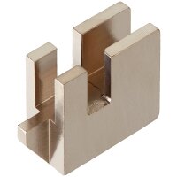 KNIPEX 16 49 150 01 Klingenschub für 16 40 150