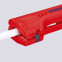 KNIPEX 16 90 130 SB