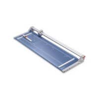 Roll- &amp; Schnitt-Schneidemaschine 556 -...