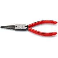 KNIPEX 30 31 160 SB Langbeckzange mit