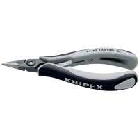 KNIPEX 34 22 130 ESD...