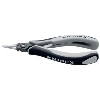 KNIPEX 34 32 130 ESD...