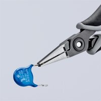 KNIPEX 34 42 130 ESD...