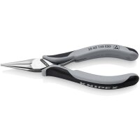 KNIPEX 35 62 145 ESD Elektronik-Greifzange ESD mit...