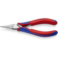 KNIPEX 35 62 145 SB Elektronik-Greifzange mit...