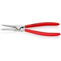KNIPEX 46 13 A3 Sicherungsringzange für...