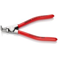KNIPEX 46 23 A11 Sicherungsringzange für...